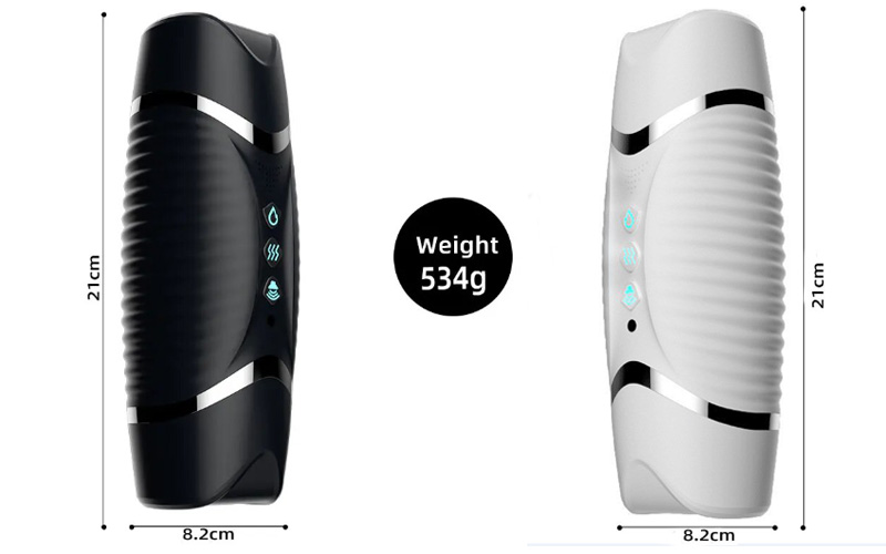 Kích thuoc coc thu dam bu mut Kích thuoc coc thu dam bu mut